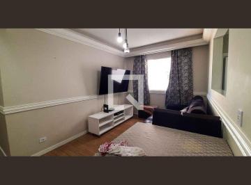 Apartamento · 65m² · 2 Quartos · 1 Vaga · Apartamento à Venda - Jaguaribe, 2 Quartos, 65 m2