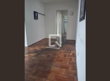 Apartamento · 103m² · 3 Quartos · 1 Vaga · Apartamento à Venda - Olímpico, 3 Quartos, 103 m2