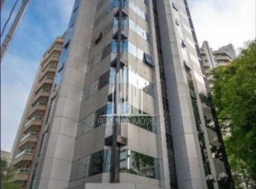 Comercial · 90m² · 2 Vagas · Conjunto Comercial de 90m² no Paraíso, São Paulo: Oportunidade Única de Locação! Agende sua visita h