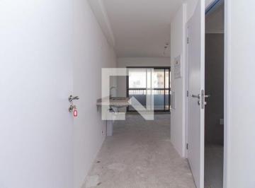 Apartamento · 30m² · 1 Quarto · Apartamento à Venda - Vila Mariana, 1 Quarto, 30 m2