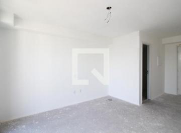 Apartamento · 26m² · 1 Quarto · Apartamento à Venda - Vila Olímpia, 1 Quarto, 26 m2