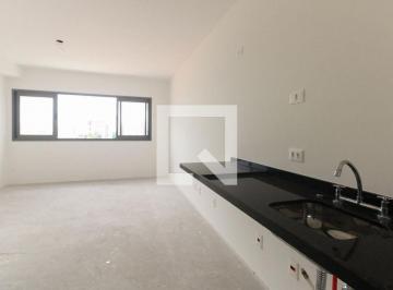 Photo 1 · Apartamento à Venda - Vila Matilde, 1 Quarto, 27 m2