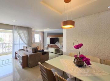 Apartamento · 84m² · 2 Quartos · 2 Vagas · Apartamento à Venda - Nova Petrópolis, 2 Quartos, 84 m2