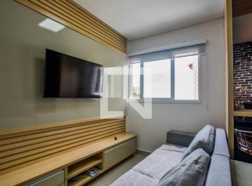 Apartamento · 156m² · 3 Quartos · 2 Vagas · Apartamento à Venda - Vila Metalúrgica, 3 Quartos, 156 m2
