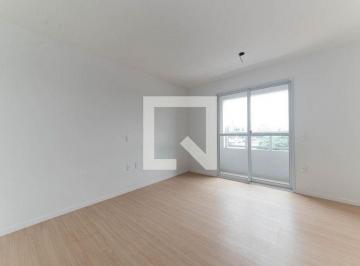 Apartamento · 24m² · 1 Quarto · Apartamento à Venda - Brooklin, 1 Quarto, 24 m2