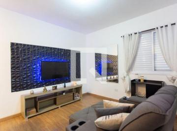 Apartamento · 65m² · 1 Quarto · 1 Vaga · Apartamento à Venda - Itaquera, 1 Quarto, 65 m2