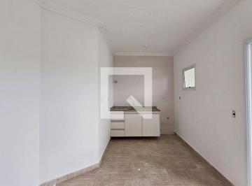 Apartamento · 51m² · 2 Quartos · 1 Vaga · Apartamento à Venda - Anchieta, 2 Quartos, 51 m2