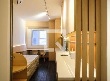 Apartamento · 21m² · 1 Quarto · Apartamento à Venda - Barcelona, 1 Quarto, 21 m2