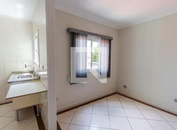 Apartamento · 114m² · 2 Quartos · 2 Vagas · Apartamento à Venda - Parque das Nações, 2 Quartos, 114 m2
