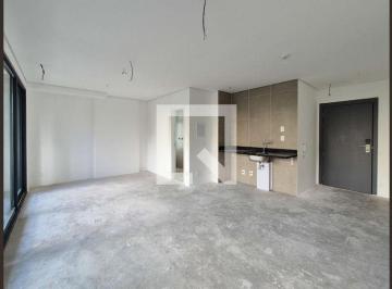 Apartamento · 53m² · 1 Quarto · Apartamento à Venda - Itaim Bibi, 1 Quarto, 53 m2