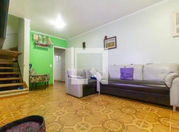Casa · 150m² · 5 Quartos · 2 Vagas · Casa à Venda - Vila Ré, 5 Quartos, 150 m2