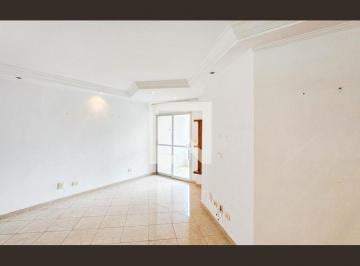 Apartamento · 91m² · 3 Quartos · 2 Vagas · Apartamento à Venda - Centro, 3 Quartos, 91 m2