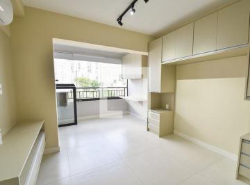 Apartamento · 32m² · 1 Quarto · Apartamento à Venda - Ipiranga, 1 Quarto, 32 m2