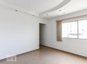 Apartamento · 65m² · 2 Quartos · 1 Vaga · Apartamento à Venda - Anchieta, 2 Quartos, 65 m2