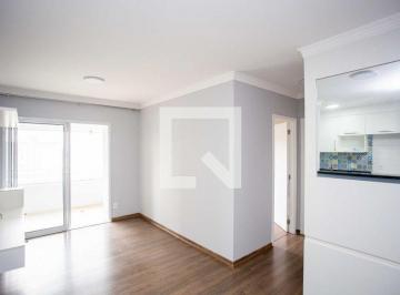 Apartamento · 65m² · 2 Quartos · 1 Vaga · Apartamento à Venda - Centro, 2 Quartos, 65 m2