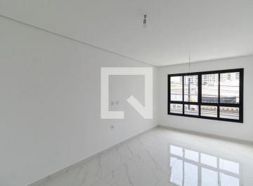 Casa · 126m² · 3 Quartos · 2 Vagas · Casa à Venda - Vila Ré, 3 Quartos, 126 m2