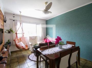 Apartamento · 69m² · 2 Quartos · 1 Vaga · Apartamento à Venda - Olímpico, 2 Quartos, 69 m2