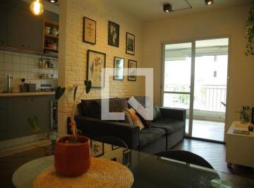 Apartamento · 63m² · 2 Quartos · 2 Vagas · Apartamento à Venda - Anchieta, 2 Quartos, 63 m2