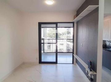 Apartamento · 62m² · 2 Quartos · 1 Vaga · Apartamento à Venda - Centro, 2 Quartos, 62 m2