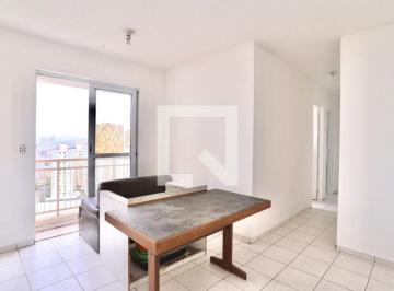 Apartamento · 48m² · 2 Quartos · 1 Vaga · Apartamento à Venda - Mooca, 2 Quartos, 48 m2