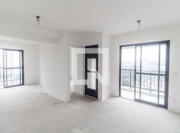 Apartamento · 86m² · 2 Quartos · 2 Vagas · Apartamento à Venda - Jardim Iracema, 2 Quartos,  86 m2