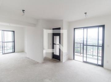 Apartamento · 86m² · 2 Quartos · 2 Vagas · Apartamento à Venda - Jardim Iracema, 2 Quartos,  86 m2
