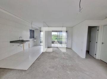 Apartamento · 87m² · 3 Quartos · 2 Vagas · Apartamento à Venda - Vila Yara, 3 Quartos, 87 m2