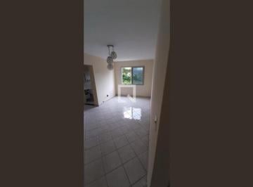 Apartamento · 55m² · 2 Quartos · 1 Vaga · Apartamento à Venda - Vila Ema, 2 Quartos, 55 m2