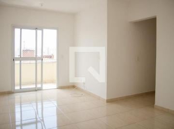 Apartamento · 170m² · 4 Quartos · 2 Vagas · Apartamento à Venda - Rudge Ramos, 4 Quartos, 170 m2