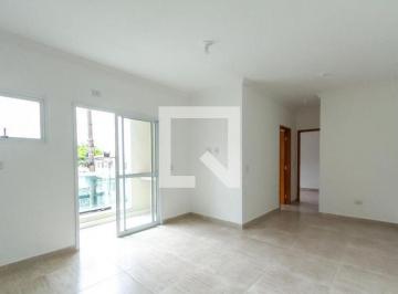 Apartamento · 65m² · 2 Quartos · 1 Vaga · Apartamento à Venda - Anchieta, 2 Quartos, 65 m2
