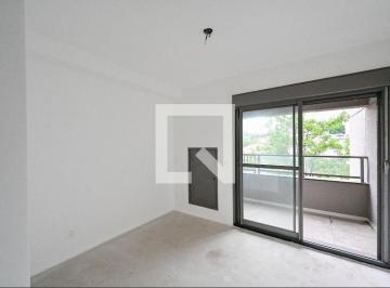 Apartamento · 28m² · 1 Quarto · Apartamento à Venda - Vila Clementino, 1 Quarto, 28 m2