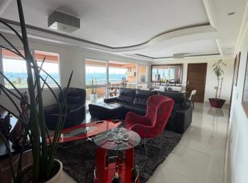 Apartamento · 150m² · 3 Quartos · 3 Vagas · Oportunidade - Apartamento - Parque Residencial Aquarius - Residencial Veredas do Sol - 3 Suítes - 1