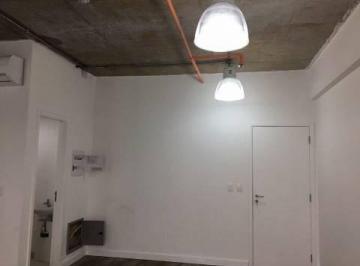Comercial · 32m² · 1 Vaga · Conj. Comercial à venda no Edifício Horizonte Vital Brasil no Butantã com 32m²