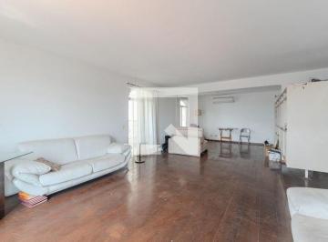 Apartamento · 280m² · 5 Quartos · 2 Vagas · Apartamento à Venda - Bela Vista, 5 Quartos, 280 m2