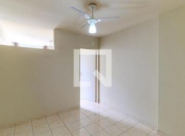 Apartamento · 47m² · 1 Quarto · Apartamento à Venda - Santa Cecília, 1 Quarto, 47 m2