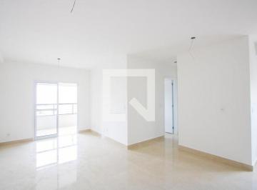 Apartamento · 69m² · 2 Quartos · 2 Vagas · Apartamento à Venda - Santa Teresinha, 2 Quartos, 69 m2
