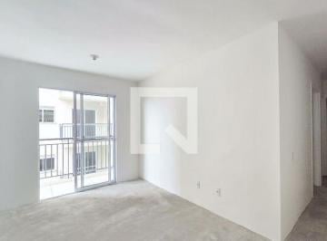 Apartamento · 51m² · 2 Quartos · 1 Vaga · Apartamento à Venda - Assunção, 2 Quartos, 51 m2