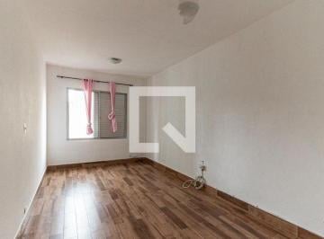 Apartamento · 45m² · 1 Quarto · Apartamento à Venda - Santa Cecília, 1 Quarto, 45 m2