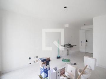 Apartamento · 25m² · 1 Quarto · Apartamento à Venda - Vila Olímpia, 1 Quarto, 25 m2