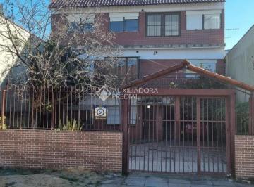 Casa · 650m² · 9 Quartos · 7 Vagas · IMÓVEL PARA REFORMA PROJETO PARA 9 APTOS, INACABADOS, 650 M² DE ÁREA ÚTIL