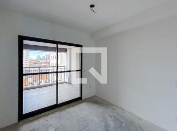 Apartamento · 30m² · 1 Quarto · Apartamento à Venda - Ipiranga, 1 Quarto, 30 m2