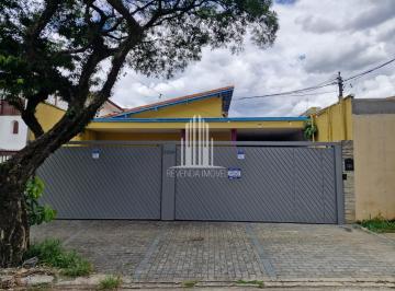 Comercial · 285m² · 6 Quartos · 2 Vagas · Sobrado Comercial em Perdizes: 6 Quartos, 5 Salas, 1 Banheiro - Locação em SP!