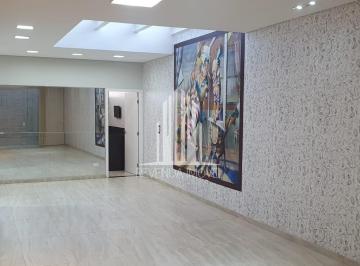 Casa · 229m² · 2 Quartos · 2 Vagas · Casa de locação no Ipiranga, São Paulo-SP: 2 quartos, 2 suítes, 3 salas, 1 banheiro, 2 vagas de gara