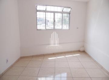 Casa · 430m² · 16 Quartos · Casa para locação no Tatuapé, São Paulo-SP: 16 quartos, 16 suítes, 430m² de área. Venha se encantar 