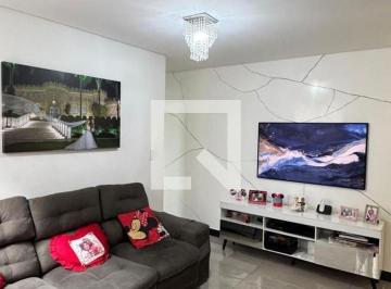 Photo 1 · Apartamento à Venda - Vila América, 3 Quartos, 150 m2