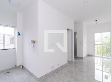 Apartamento · 40m² · 2 Quartos · Apartamento à Venda - Vila Ré, 2 Quartos, 40 m2