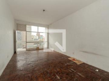 Apartamento · 40m² · 1 Quarto · Apartamento à Venda - Consolação, 1 Quarto, 40 m2