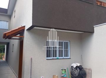 Casa · 200m² · 3 Quartos · 1 Vaga · Casa para locação do Morumbi, 200 metros com 3 quartos sendo 1 suíte e 1 vaga