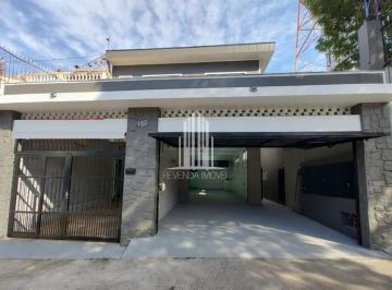 Comercial · 490m² · 2 Quartos · 3 Vagas · Casa Comercial para Locação em São Paulo-SP, Bairro Jardim Santo Elias: 2 Quartos, 1 Suíte, 2 Banhei