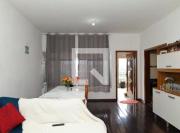 Casa · 536m² · 3 Quartos · 7 Vagas · Casa à Venda - Vila Jacuí, 3 Quartos, 536 m2